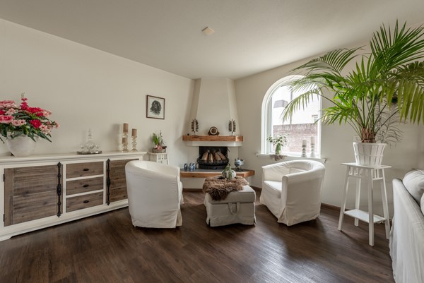 Medium property photo - Hoenderparkweg 21, 7335 GP Apeldoorn